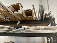 Grafische voorraad - afbeelding 7 van  14
