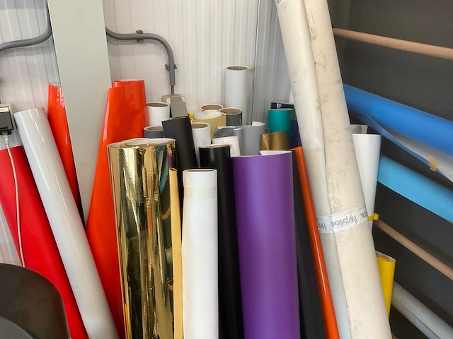 Grafische voorraad - afbeelding 3 van  7