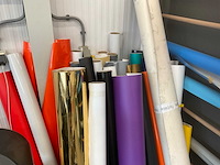 Grafische voorraad - afbeelding 3 van  7
