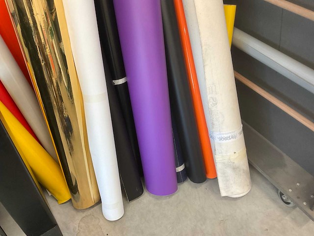 Grafische voorraad - afbeelding 4 van  7