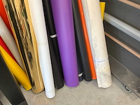 Grafische voorraad - afbeelding 4 van  7