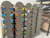 Grafische voorraad - afbeelding 5 van  7
