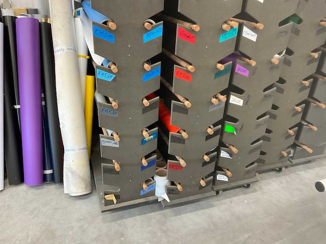 Grafische voorraad - afbeelding 6 van  7