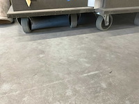Grafische voorraad - afbeelding 7 van  7