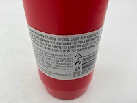 Grafkaars/olielamp (120x) - afbeelding 3 van  5
