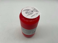 Grafkaars/olielamp (120x) - afbeelding 2 van  5