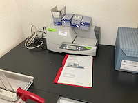 Grafoplast s12k - afbeelding 1 van  5