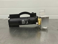 Grainfather elektrische graanmolen - afbeelding 1 van  6