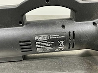 Grainfather elektrische graanmolen - afbeelding 2 van  6