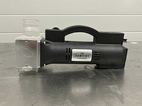 Grainfather elektrische graanmolen - afbeelding 4 van  6