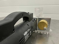 Grainfather elektrische graanmolen - afbeelding 6 van  6