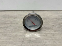 Grainfather fermentation thermometer (34x) - afbeelding 1 van  4