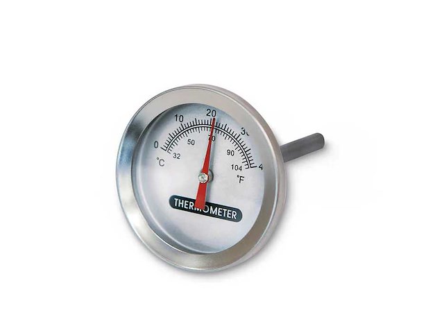 Grainfather fermentation thermometer (34x) - afbeelding 2 van  4