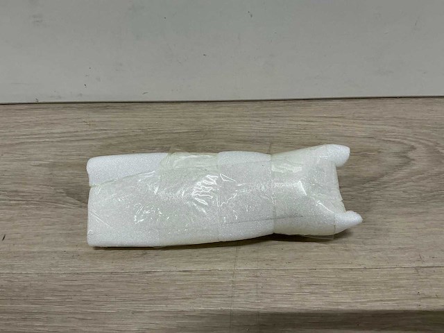 Grainfather fermentation thermometer (34x) - afbeelding 3 van  4