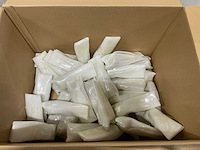 Grainfather fermentation thermometer (34x) - afbeelding 4 van  4