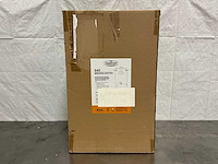 Grainfather s40 all grain bierbrouw systeem - afbeelding 2 van  8