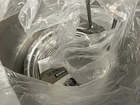 Grainfather s40 all grain bierbrouw systeem - afbeelding 6 van  8