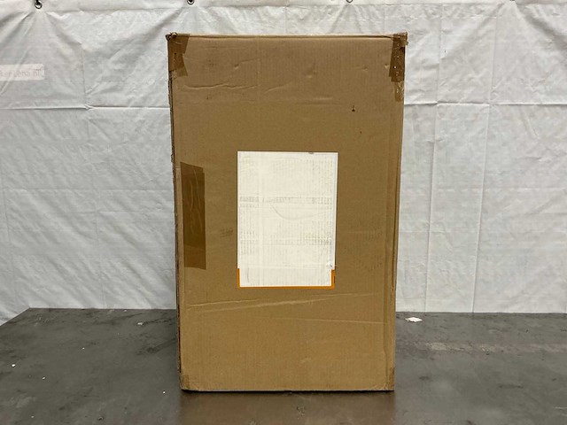 Grainfather s40 all grain bierbrouw systeem - afbeelding 1 van  1