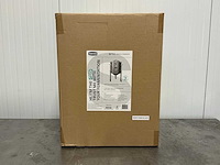 Grainfather sf50 fermentatie tank - afbeelding 2 van  7