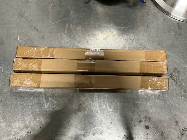 Grainfather sf50 fermentatie tank - afbeelding 7 van  7