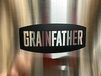 Grainfather sf50 fermentatie tank - afbeelding 6 van  8