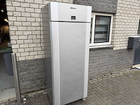 Gram - bakkers 40x60 - vriezer - afbeelding 1 van  5