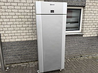 Gram - bakkers 40x60 - vriezer - afbeelding 2 van  5