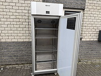 Gram - bakkers 40x60 - vriezer - afbeelding 3 van  5