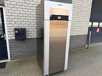 Gram - bakkerskast 950l - koelkast - afbeelding 2 van  6