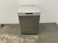 Gram - f 210 rg 3n - vriezer - afbeelding 2 van  6