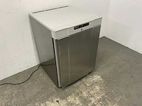 Gram - f 210 rg 3n - vriezer - afbeelding 3 van  6