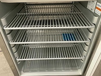 Gram - f 210 rg 3n - vriezer - afbeelding 6 van  6