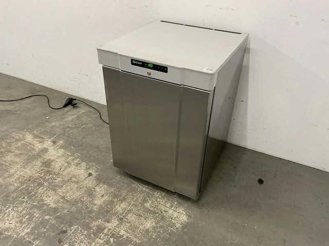 Gram - f 210 rg 3n - vriezer - afbeelding 1 van  4