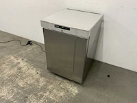 Gram - f 210 rg 3n - vriezer - afbeelding 1 van  4