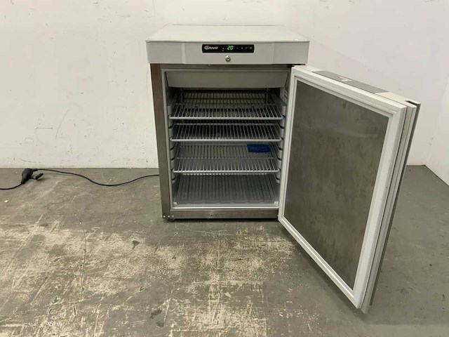 Gram - f 210 rg 3n - vriezer - afbeelding 4 van  4