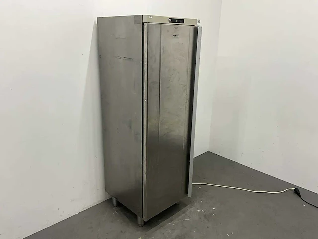 Gram - f 400 re h l2 6n - vrieskast - afbeelding 3 van  7