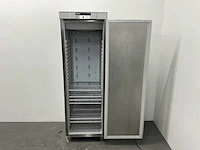 Gram - f 410 rg l1 6n - vrieskast - afbeelding 6 van  8