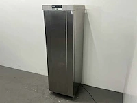 Gram - f 410 rg l1 6n - vrieskast - afbeelding 1 van  8
