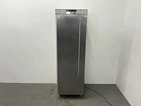 Gram - f 410 rg l1 6n - vrieskast - afbeelding 2 van  8