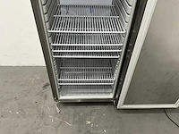 Gram - f 410 rg l1 6n - vrieskast - afbeelding 7 van  8