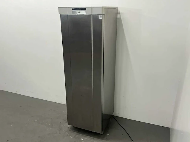 Gram - f 410 rg l1 6n - vrieskast - afbeelding 1 van  8