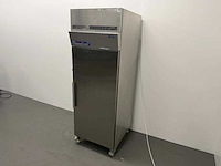 Gram - f 600 oprhse - vrieskast - afbeelding 1 van  6