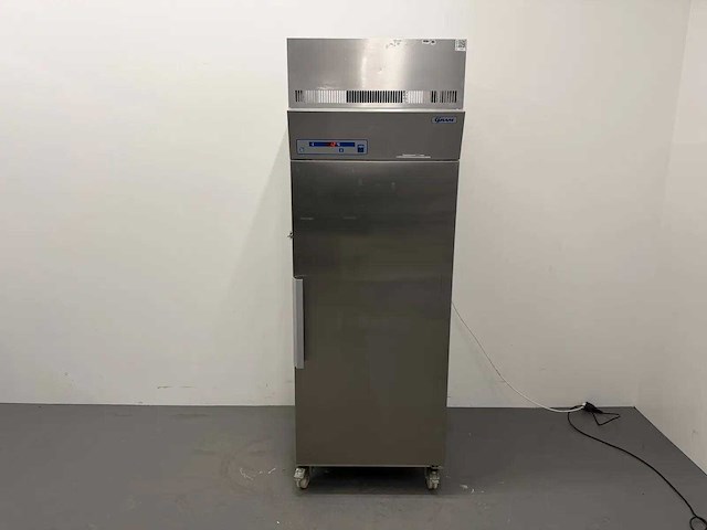 Gram - f 600 oprhse - vrieskast - afbeelding 2 van  6
