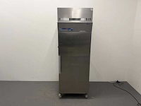 Gram - f 600 oprhse - vrieskast - afbeelding 2 van  6