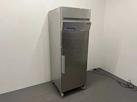 Gram - f 600 oprhse - vrieskast - afbeelding 3 van  6