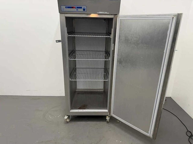 Gram - f 600 oprhse - vrieskast - afbeelding 5 van  6