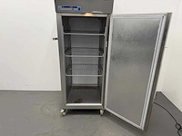 Gram - f 600 oprhse - vrieskast - afbeelding 5 van  6