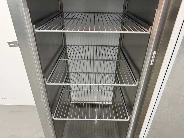 Gram - f 600 oprhse - vrieskast - afbeelding 6 van  6