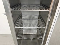 Gram - f 600 oprhse - vrieskast - afbeelding 6 van  6