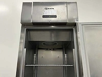 Gram - f 610 rg l1 4n - vrieskast - afbeelding 7 van  7